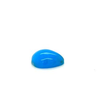 Turquoise Stone